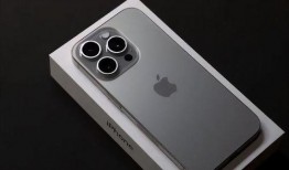 23年苹果15最新爆料,设计革新与性能突破揭秘！