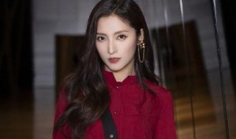 李玟姐姐再次爆料视频播放,视频播放背后惊人真相揭露