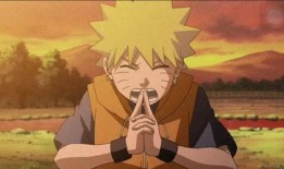 火影忍者最新爆料柱间,柱间觉醒，神秘力量再掀忍界风云