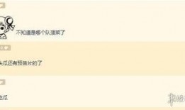 娱乐吃瓜区nga,揭秘娱乐圈背后的那些事儿