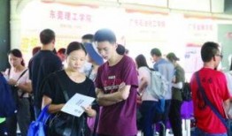 广东财经爆料新闻,揭秘行业黑幕，企业合规新动向