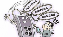 婚恋诈骗能不能爆料新闻,勇敢爆料，共建诚信婚恋环境