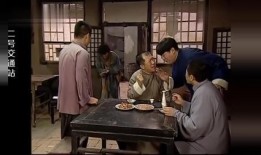 在线观看二号交通站,笑料百出，揭秘交通警察的日常趣事